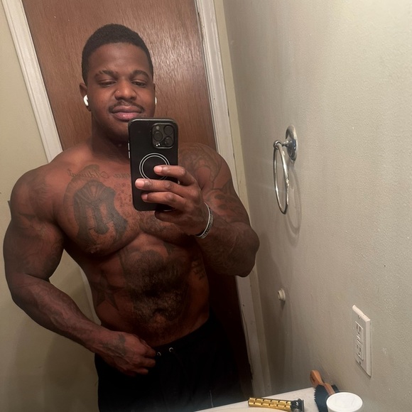carloswentt
